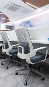 Centro Medico 9 169x300