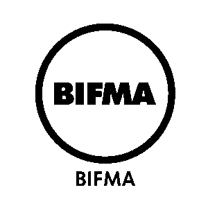  bifma