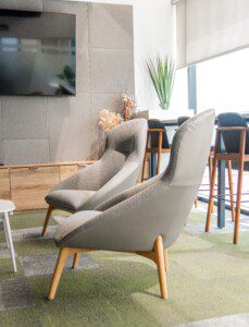 copia de dsc09752 min