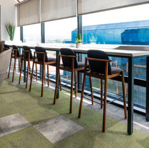 copia de dsc09756 min