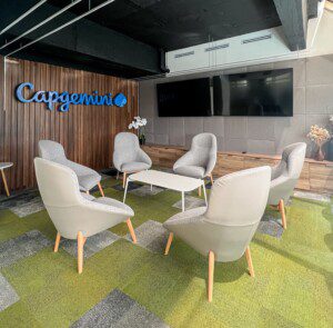 copia de img 6393 2 min