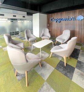 copia de img 6443 min