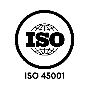  iso 45001