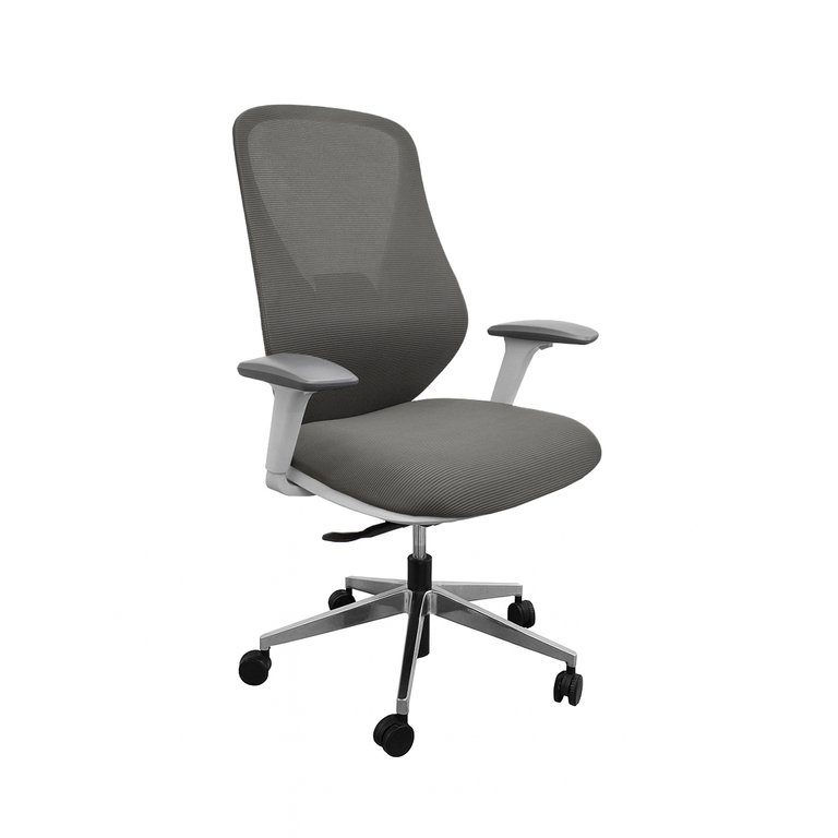 STARTO / SILLA EJECUTIVA