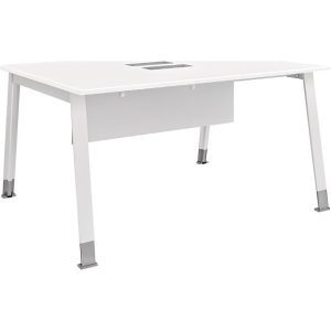 NOQI / ESTACIÓN DE TRABAJO 1.20MTS-CF05