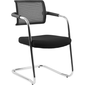 HUNTER / SILLA DE VISITA