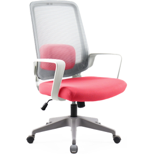 IAN / SILLA OPERATIVA