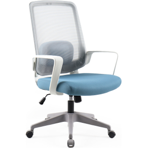 IAN / SILLA OPERATIVA