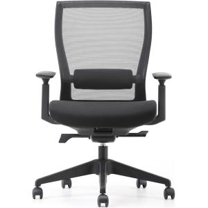 MARV / SILLA OPERATIVA