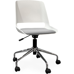 NOVO / SILLA PARA VISITA