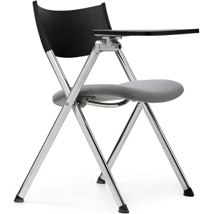 TANGO / SILLA OPERATIVA