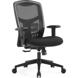 TORUS / SILLA OPERATIVA