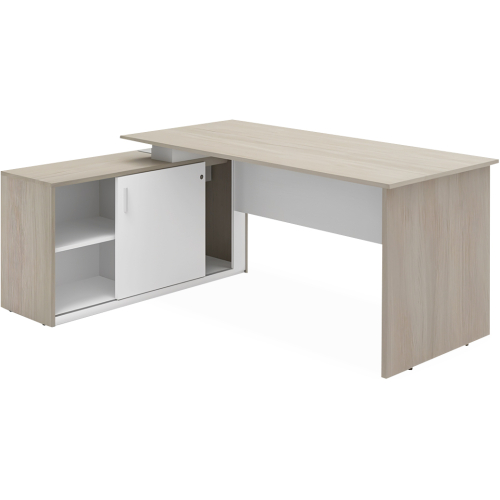 VEE CF09 IZQ 500x500