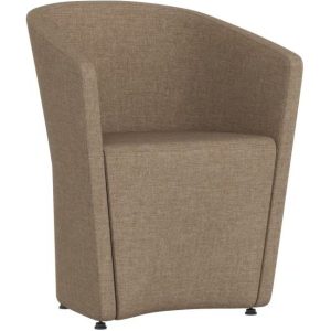 AURORA / BUTACA-BEIGE