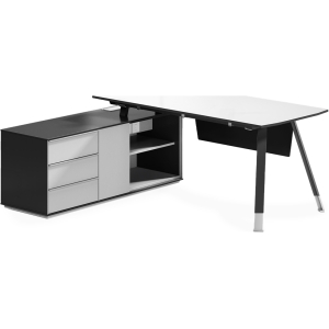 ETHAN IZQ / ESCRITORIO EJECUTIVO