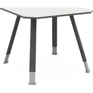 NEXUS / MESA DE CONFERENCIAS