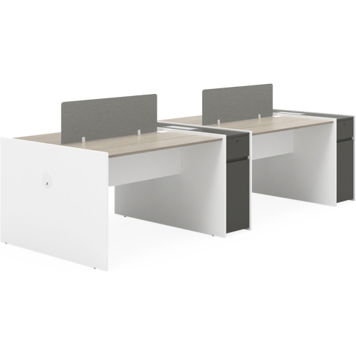 Vee 4personas 500x500