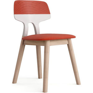 SUNSHINE / SILLA PARA VISITA