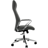 2 Silla Depa Gris 100x100