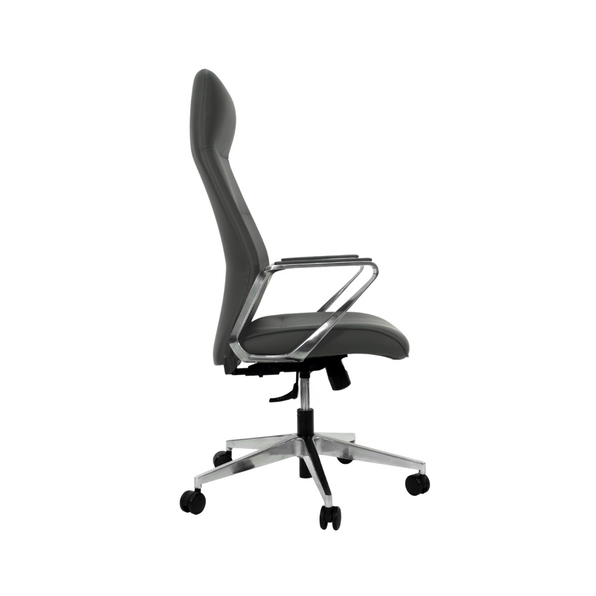 2 Silla Depa Gris