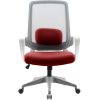 2 Silla Ian Corinta 100x100