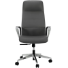 3 Silla Depa Gris 100x100