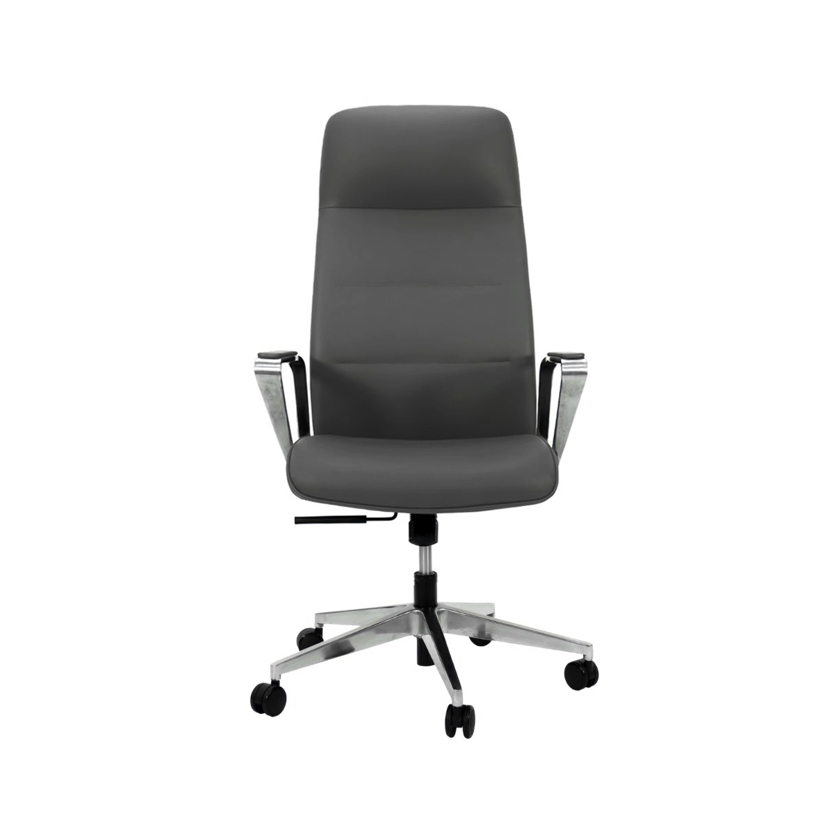 3 Silla Depa Gris
