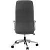 4 Silla Depa Gris 100x100
