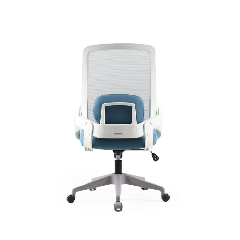 IAN 58d9eb1