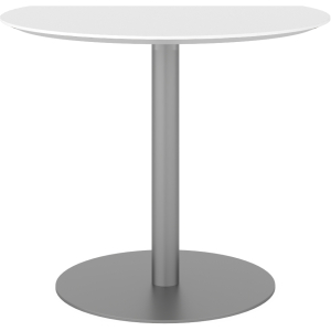 CARL / MESA CIRCULAR