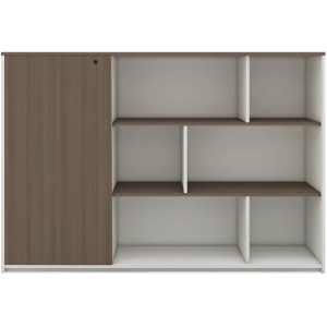 VEE / MUEBLE DE ALMACENAMIENTO