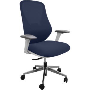STARTO / SILLA EJECUTIVA