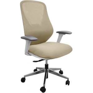 STARTO / SILLA EJECUTIVA