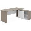 Escritorio Vee Cf41 Der 100x100