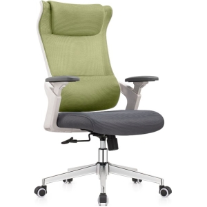 FLUX VERDE / SILLA EJECUTIVA