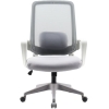 IAN-2-GRIS-C IAN 2 GRIS C 100x100