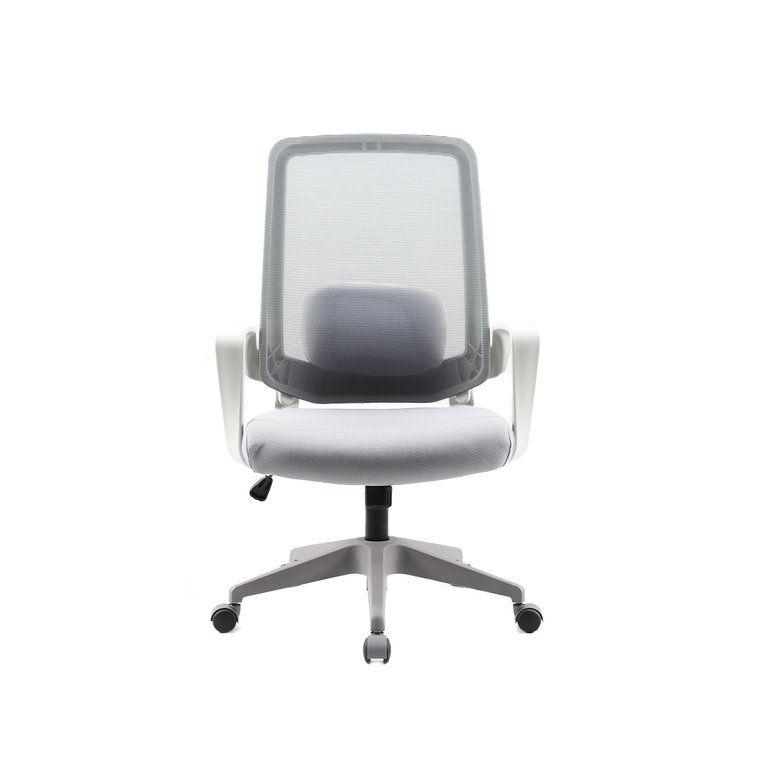 IAN-2-GRIS-C IAN 2 GRIS C