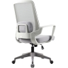 IAN3-GRIS-clad8046b IAN3 GRIS Clad8046b 100x100