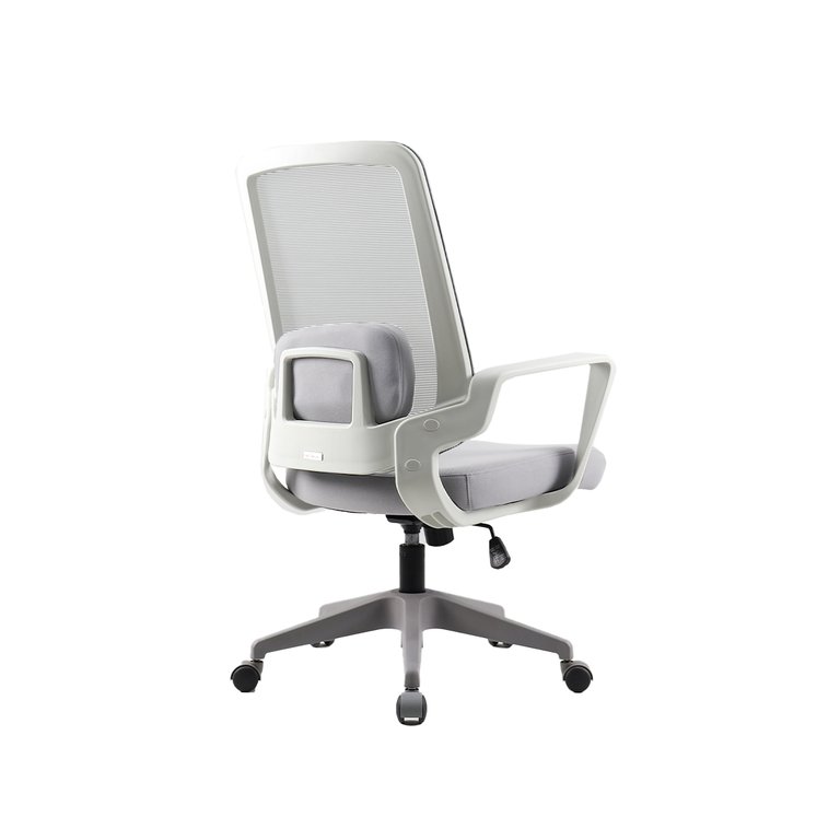 IAN3-GRIS-clad8046b IAN3 GRIS Clad8046b