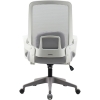 IAN4-GRIS-cla05a2b6 IAN4 GRIS Cla05a2b6 100x100