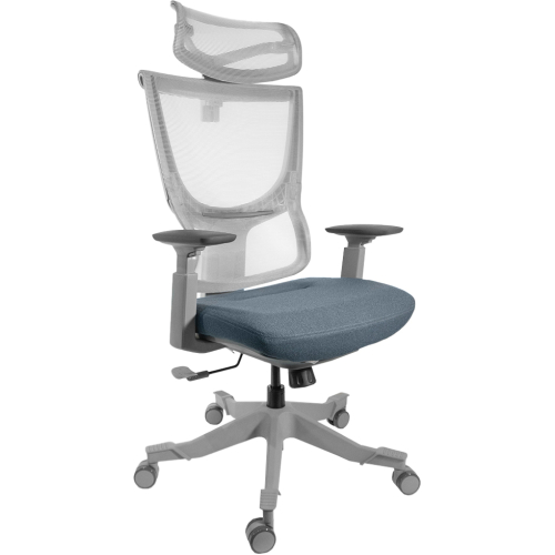 LINCO / SILLA EJECUTIVA LINCO AZULa3cbc2 500x500