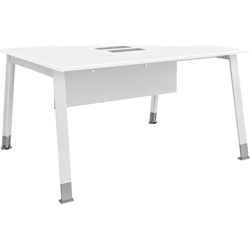 NOQI BLANCO 1.20 500x500