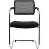 Silla Hunter 2 100x100