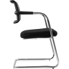 Silla Hunter 3 100x100