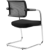 Silla Hunter 4 100x100