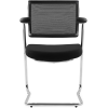 Silla Hunter 5 100x100