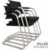 Silla Hunter 6 100x100