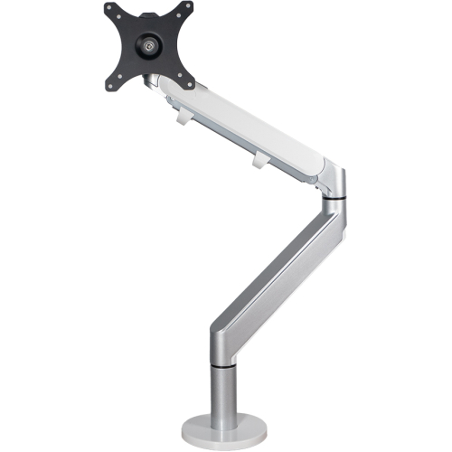 Soporte De Monitor 500x500