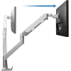 Soporte De Monitor24ec042 1 100x100