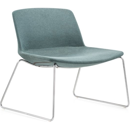 VITTA VERDE 500x500